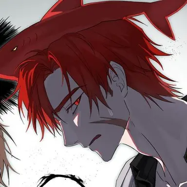 Profile image of 라더