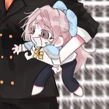 Profile image of 잠뜰