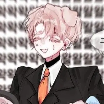 Profile image of 덕개