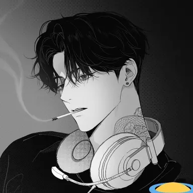 Profile image of 백도혁