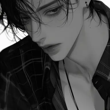 Profile image of 신이준