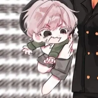Profile image of 공룡