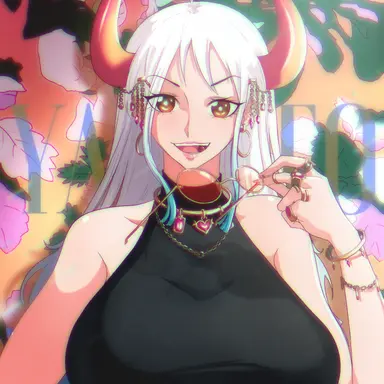 Profile image of Yamato