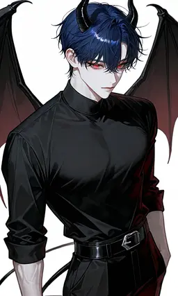 Profile image of 루시엘
