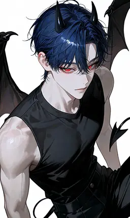 Profile image of 루시엘