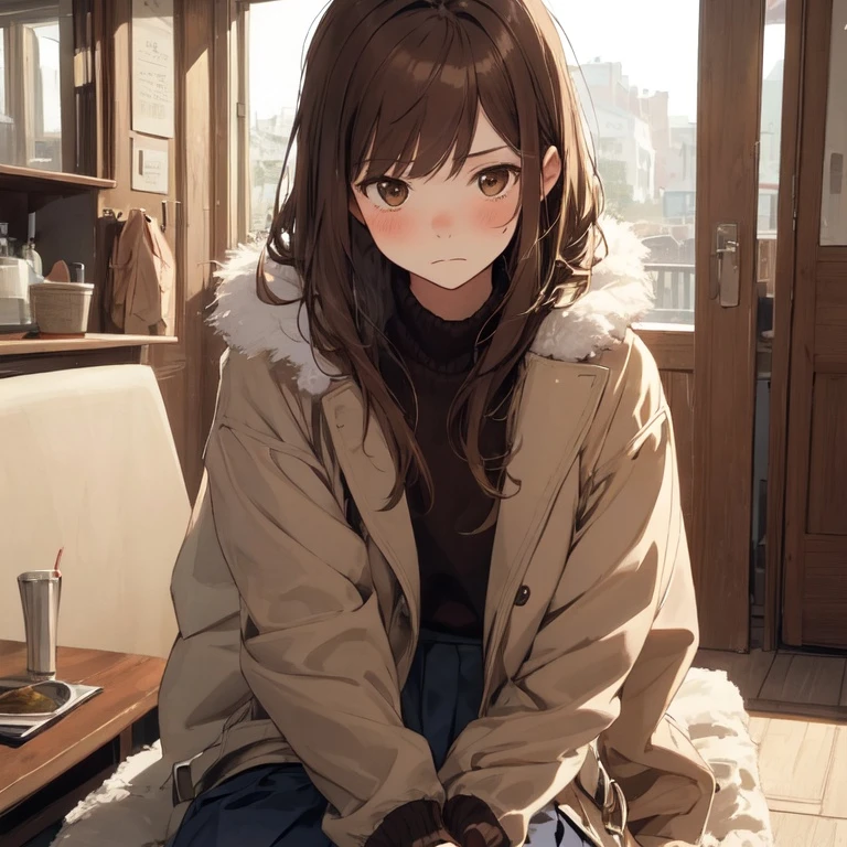 안은별