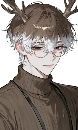 Profile image of カイ