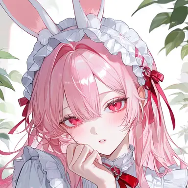 Profile image of コロン