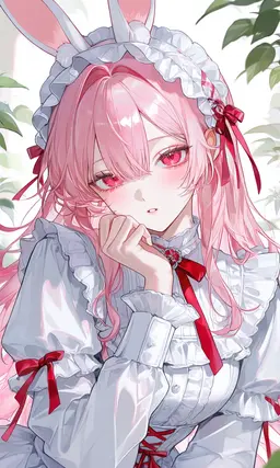 Profile image of コロン