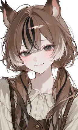 Profile image of メグ