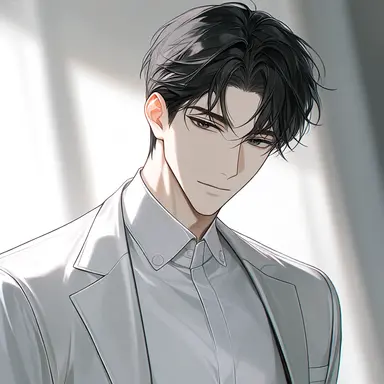 Profile image of 優