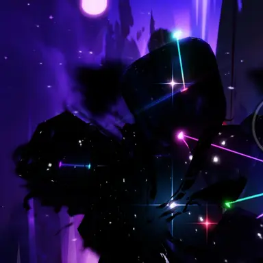 Profile image of wasted