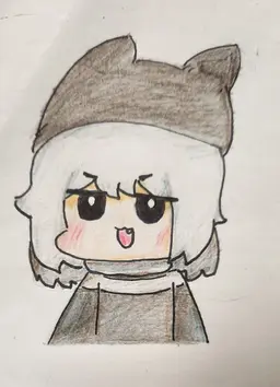 Profile image of ハイ