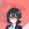 Profile image of 奥空 アヤネ
