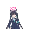 Profile image of 黒見 セリカ
