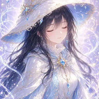 Profile image of ディアナ