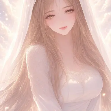 Profile image of マリア