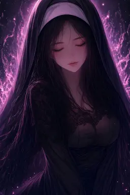 Profile image of マリア-洗脳
