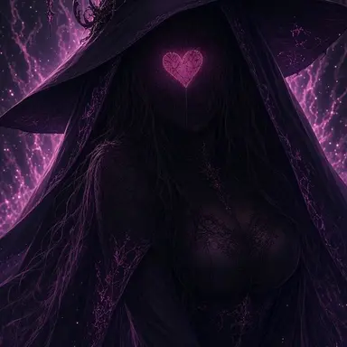 Profile image of ディアナ-洗脳