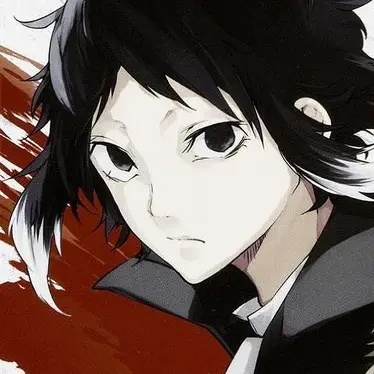Profile image of 芥川龍之介