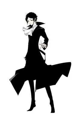 Profile image of 芥川龍之介
