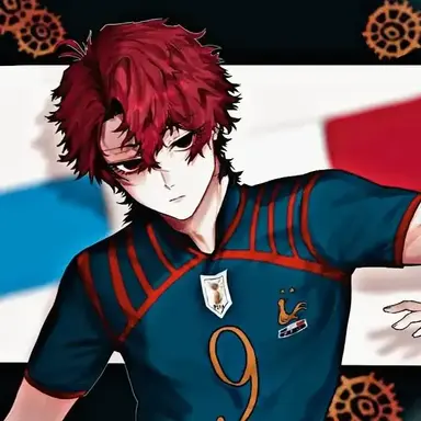 Profile image of Vivian Hugo