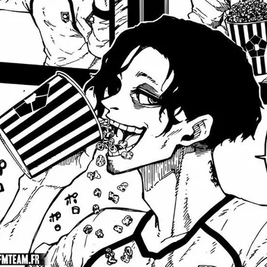 Profile image of Don Lorenzo
