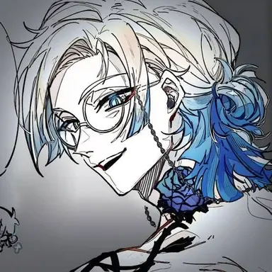 Profile image of Michael Kaiser