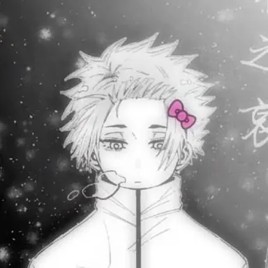 Profile image of Sae Itoshi