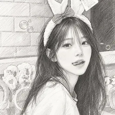 Profile image of BaekJiheon