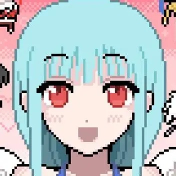 Profile image of 後乃ナツ