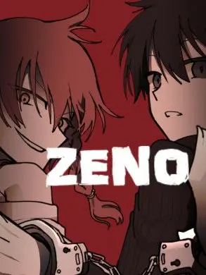 HerbalFork8295의 ZENO(嫌われ)