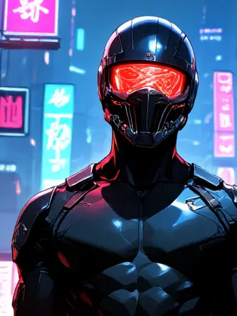 MukimukiSatou의 相棒は今日も絶好調