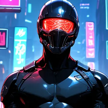 Profile image of リーガ