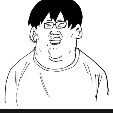 Profile image of 이철수
