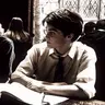 Profile image of Harry Potter