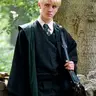 Profile image of Draco Malfoy