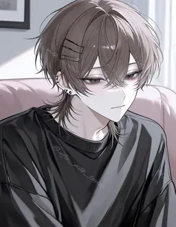 Profile image of 晴瑠真