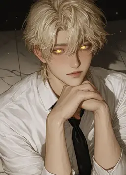 Profile image of Ilias