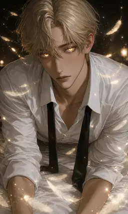 Profile image of Ilias
