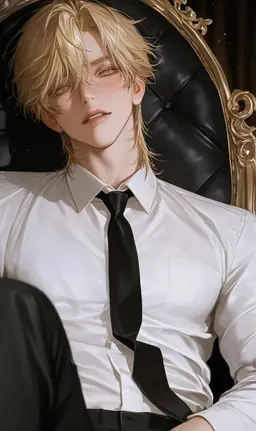 Profile image of Ilias