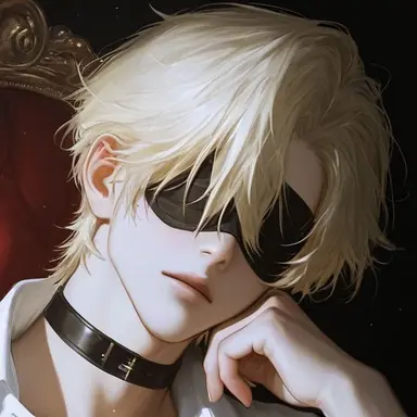 Profile image of Eir
