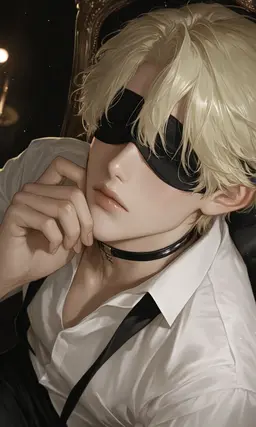 Profile image of Eir