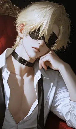 Profile image of Eir