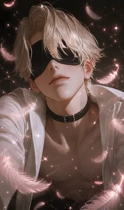Profile image of Eir