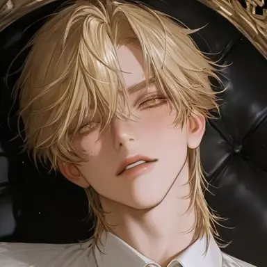 Profile image of Ilias