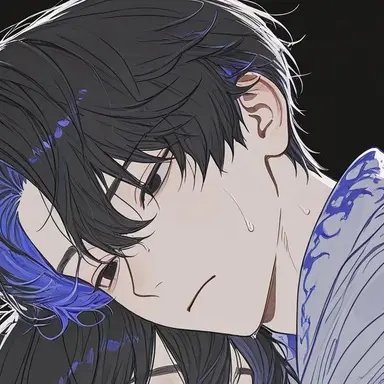 Profile image of 唯斗