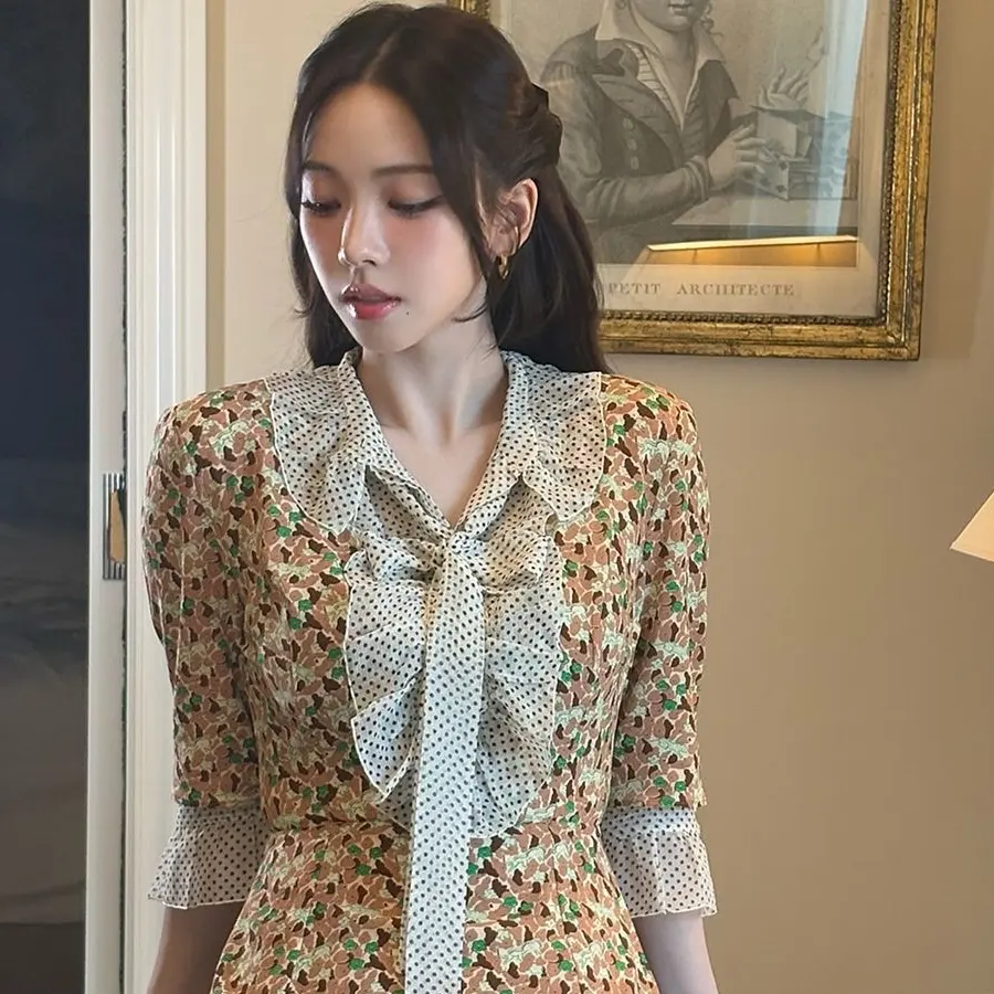 siusiusiu666의 지민정