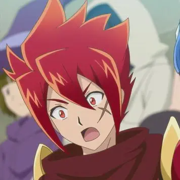 Profile image of 츠바이