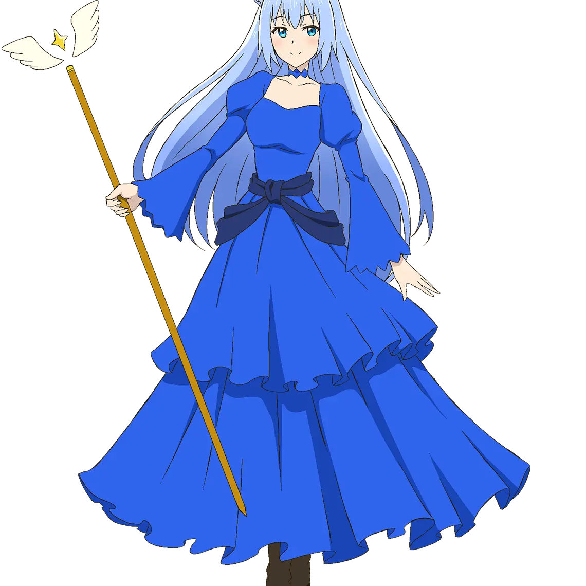 easy0211의 어떤 아재의 VRMMO 활동기